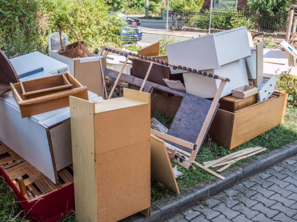  Franklin Park, FL Junk Removal Services Pros