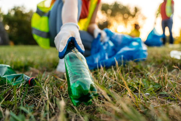 Best Property Management Cleanouts  in Franklin Park, FL